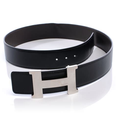 hermes belts online|hermes belt for men.